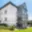 Prodej bytu 3+kk 81 m² Praha Dejvice, Komornická