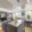 Prodej bytu 3+kk 71 m² Praha Vršovice, Murmanská
