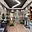 Pronájem obchodu 21 m² Praha Krč, Štúrova