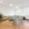 Pronájem kanceláře 278 m² Praha Nové Město, Opletalova