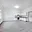 Pronájem bytu 3+kk 90 m² Praha Žižkov, Ondříčkova