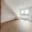 Pronájem bytu 2+kk 52 m² Plzeň Lobzy, Revoluční