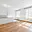 Pronájem bytu 2+kk 90 m² Praha Josefov, Maiselova