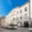 Pronájem ostatního komerčního prostoru 276 m² Praha Holešovice, Tusarova