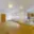 Pronájem bytu 3+kk 91 m² Praha Karlín, Pobřežní
