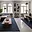 Prodej bytu 4+1 92 m² Praha Smíchov, Na Valentince