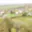 Prodej stavební parcely 2 947 m² Liberec XX-Ostašov