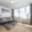 Prodej bytu 1+1 32 m² Praha, Dreyerova