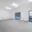 Pronájem ostatního komerčního prostoru 101 m² Kamenice Olešovice, Ringhofferova