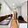 Prodej bytu 3+1 72 m² Praha Řepy, Nevanova