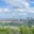 Prodej bytu 4+1 139 m² Praha Smíchov, U Dívčích hradů