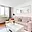 Prodej bytu 3+1 58 m² Krajková
