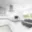 Prodej bytu 2+kk 40 m² Liberec VI-Rochlice, Na Žižkově