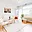 Prodej bytu 2+1 63 m² Liberec I-Staré Město, nám. Tržní