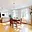 Prodej bytu 5+1 a více 209 m² Jablonec nad Nisou, Antonína Dvořáka