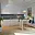 Pronájem bytu 1+kk a garsoniéry 54 m² Praha Vinohrady, Uruguayská