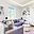 Prodej bytu 2+1 55 m² Liberec XV-Starý Harcov, Svobody