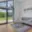 Prodej bytu 4+kk 102 m² Praha Uhříněves, Za Nadýmačem