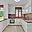Prodej rodinného domu 150 m² Praha Královice, Za Svodnicí