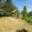 Prodej chaty 25 m² Bochov