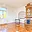 Prodej kanceláře 760 m² Nový Bor Arnultovice, Lidická