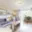 Prodej bytu 3+1 83 m² Liberec XXIII-Doubí, Kaplického