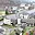 Prodej činžovního domu 1 380 m² Hanušovice, Hlavní