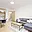 Pronájem bytu 2+1 52 m² Liberec XXIV-Pilínkov, Puškinova
