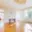 Prodej vily 760 m² Nový Bor Arnultovice, Lidická