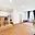Pronájem bytu 2+kk 70 m² Praha Karlín, Pobřežní