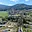 Prodej stavební parcely 2 950 m² Liberec