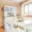 Prodej rodinného domu 77 m² Kostomlaty nad Labem, U Křížku