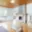 Prodej rodinného domu 333 m² Jablonec nad Nisou, Panenská