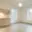 Pronájem bytu 2+kk 36 m² Liberec III-Jeřáb, Husitská