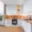Prodej rodinného domu 102 m² Praha Uhříněves, Za Nadýmačem