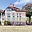 Prodej hotelu a penzionu 760 m² Nový Bor Arnultovice, Lidická