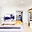 Prodej bytu 3+1 58 m² Liberec XIV-Ruprechtice, Borový vrch