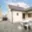 Prodej rodinného domu 138 m² Brandýsek Olšany, Souběžná
