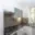 Prodej bytu 2+kk 49 m² Praha Smíchov, Mrázovka