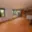 Pronájem bytu 2+kk 54 m² Písek Budějovické Předměstí, Smetanovo nám.