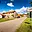 Prodej bytu 3+1 78 m² Pelhřimov Lipice