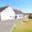 Prodej chalupy 160 m² Protivín Myšenec