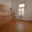 Pronájem bytu 2+1 66 m² Písek Vnitřní Město, Chelčického