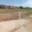 Prodej stavební parcely 1 361 m² Písek