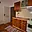 Pronájem bytu 1+kk a garsoniéry 49 m² Písek Vnitřní Město, Chelčického