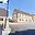 Prodej rodinného domu 328 m² Vráž