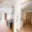 Pronájem bytu 2+kk 40 m² Milevsko, 5. května