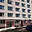 Prodej bytu 1+kk a garsoniéry 20 m² Jindřichův Hradec Otín