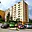 Pronájem bytu 3+1 65 m² České Budějovice 2, V. Talicha