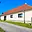 Prodej rodinného domu 160 m² Drhovle Pamětice